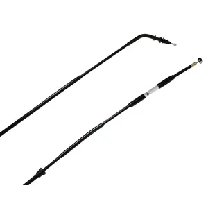 Sixty5 Kytkinvaijeri CRF250 14-15 kuva