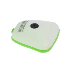 HiFlo ilmansuodatin Yamaha HFF4023 kuva