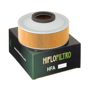 HiFlo ilmansuodatin HFA2801 kuva
