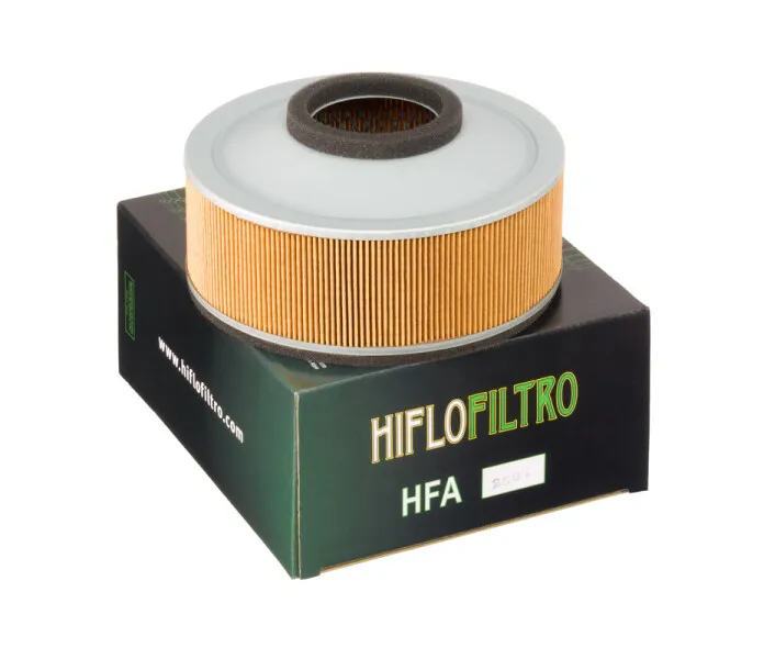 HFA2801 kuva