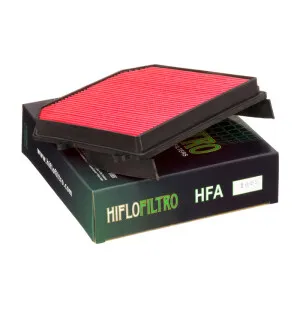 HiFlo ilmansuodatin HFA1922 kuva
