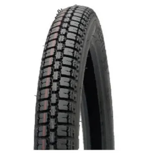 Deestone rengas, D776 2.25-19 pr4 TT kuva