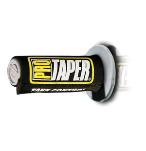 Protaper Tuppisuojat kuva