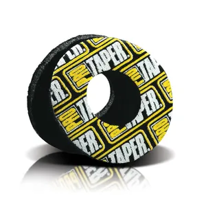 Protaper Blister Busters kuva