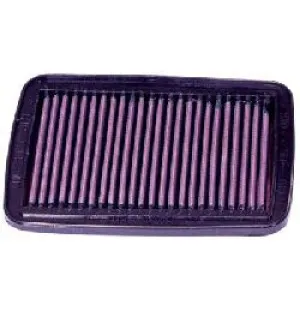 K&N Ilmasuodatin GSF600 00-/1200 01- kuva