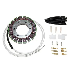 Electrosport Staattori Honda/Kawasaki/Suzuki/Yamaha kuva