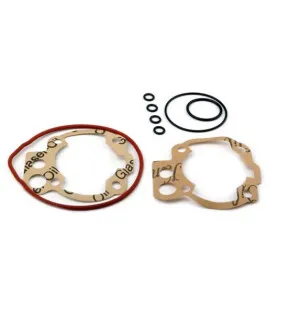 Airsal Tiivistesarja (301-1001) kuva