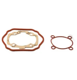 Airsal Tiivistesarja (301-1006) kuva