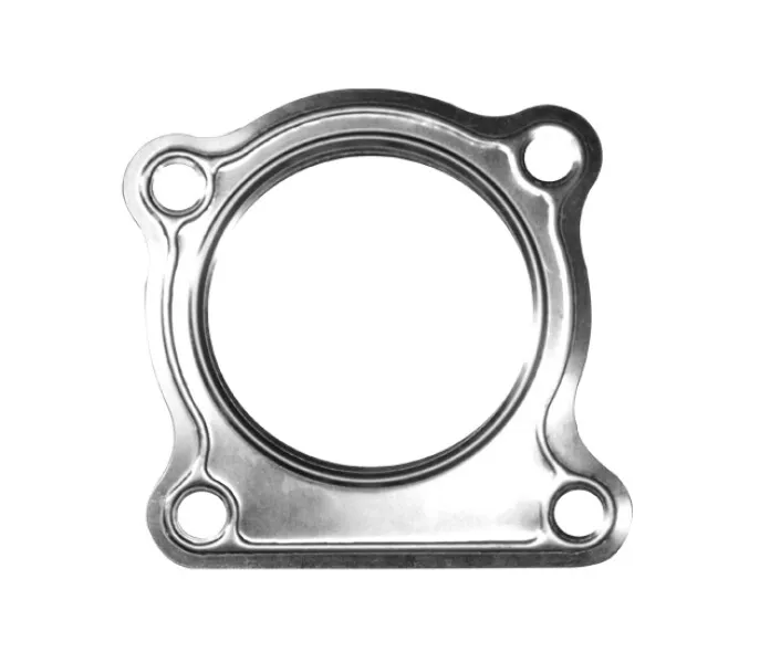 MP-09462 image