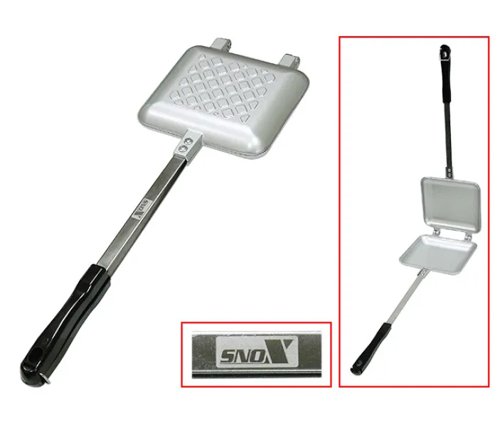 SM-12120-1 image