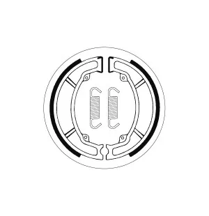 Sbs Jarrukengät kuva