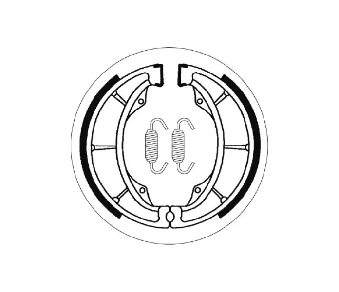 23-2183 kuva