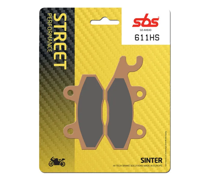 sbs_611_hs kuva