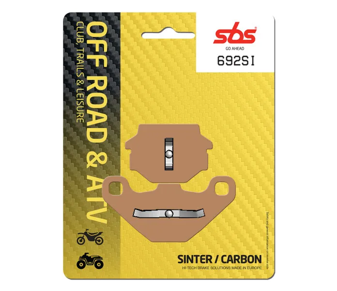 sbs_692_si kuva