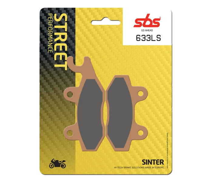 sbs_633_ls kuva