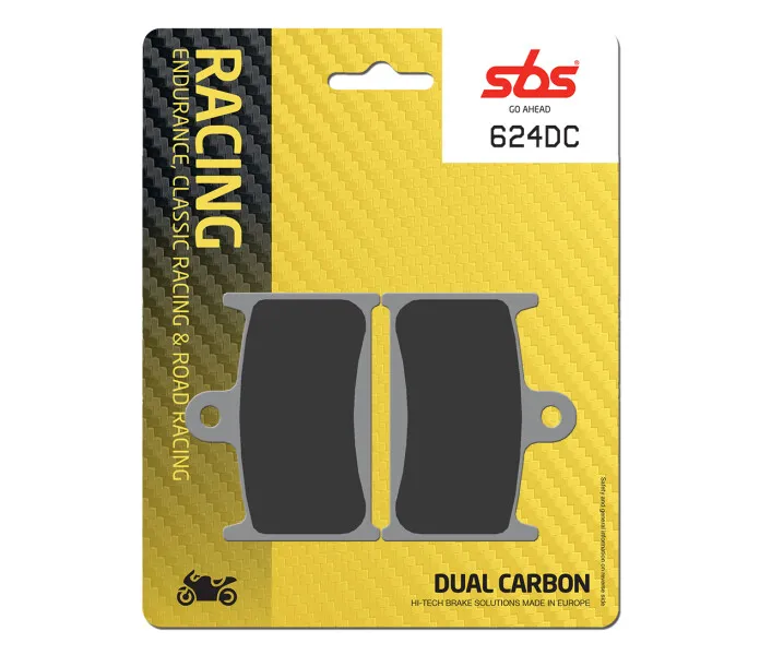 sbs_624_dc kuva