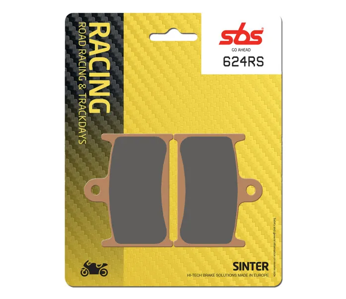 sbs_624_rs kuva