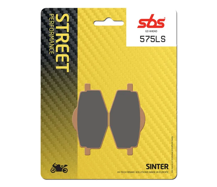 sbs_575_ls kuva