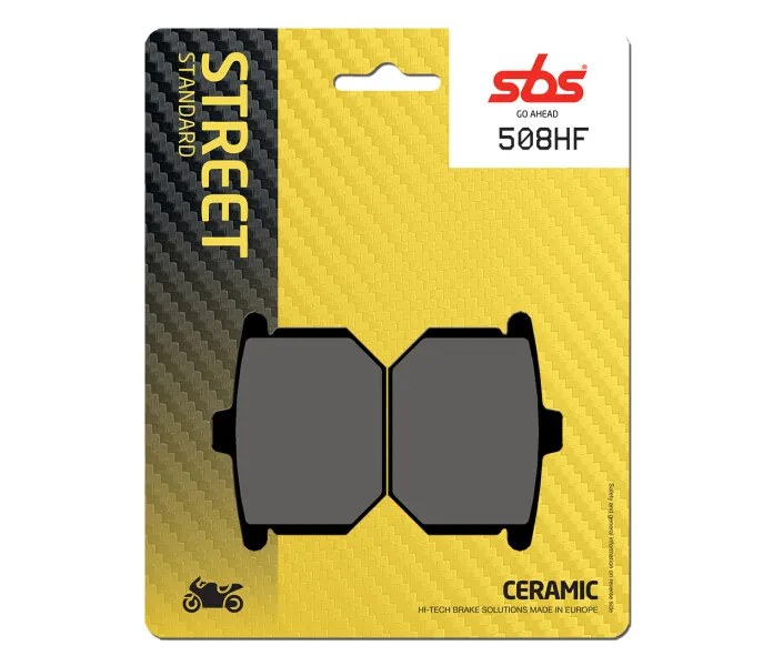 sbs_508_hf kuva