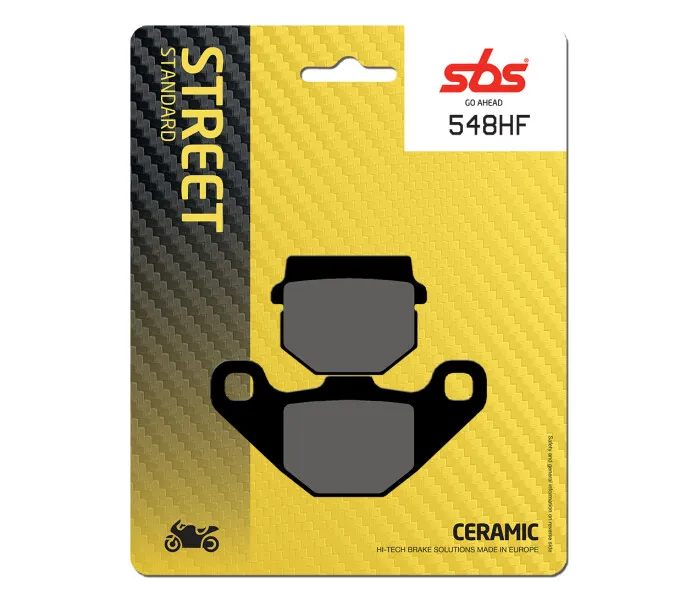 sbs_548_hf kuva