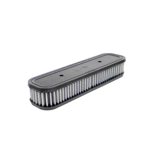 K&N Ilmasuodatin GSX1100 80-82 kuva