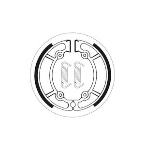 Sbs Jarrukengät kuva