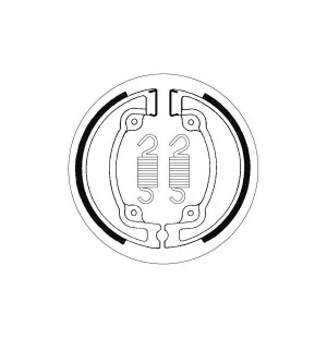 Sbs Jarrukengät kuva