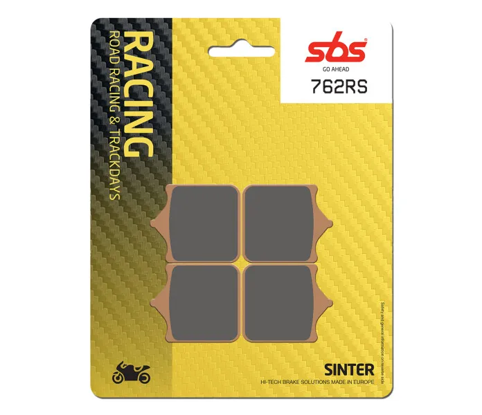 sbs_762_rs kuva
