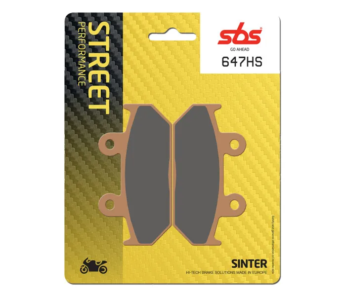 sbs_647_hs kuva