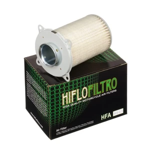 HiFlo ilmansuodatin HFA3501 kuva