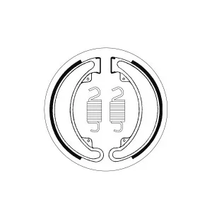 Sbs Jarrukengät kuva