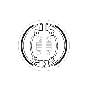Sbs Jarrukengät kuva