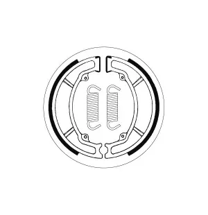 Sbs Jarrukengät kuva