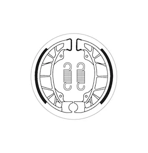 Sbs Jarrukengät kuva