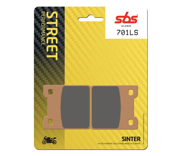 sbs_701_ls kuva