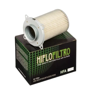 HiFlo ilmansuodatin HFA3604 kuva