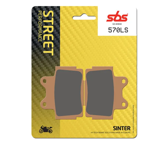 sbs_570_ls kuva