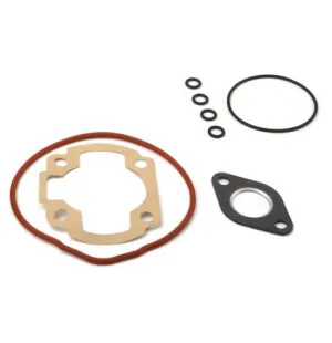 Airsal Tiivistesarja (301-1003) kuva