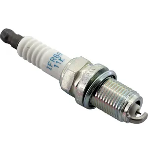 NGK sparkplug IFR6G-11K kuva