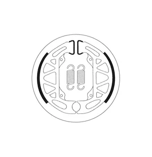 Sbs Jarrukengät kuva
