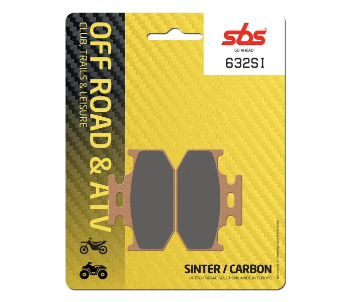 sbs_632_si kuva