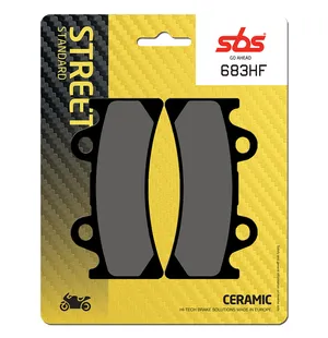 Sbs Jarrupalat Ceramic kuva