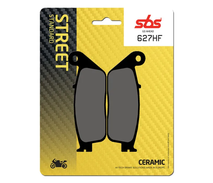 sbs_627_hf kuva