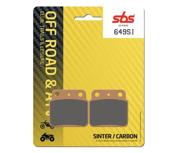 sbs_649_si kuva