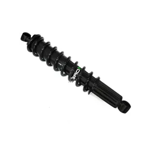Bronco Kassuiskunvaimentaja eteen Honda TRX 420 2007-13 CC 368mm kuva