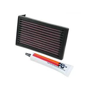 K&N Ilmasuodatin XTZ660XT600 90-95 kuva