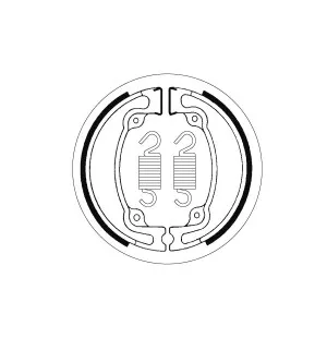 Sbs Jarrukengät kuva
