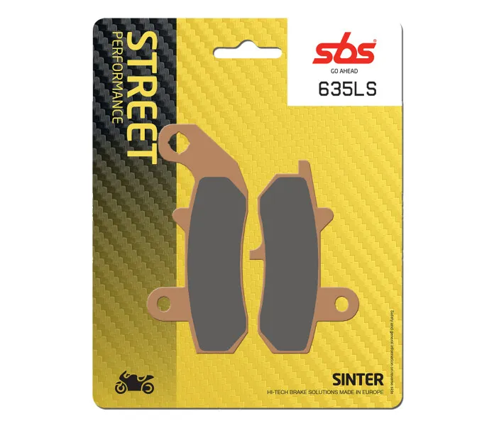sbs_635_ls kuva