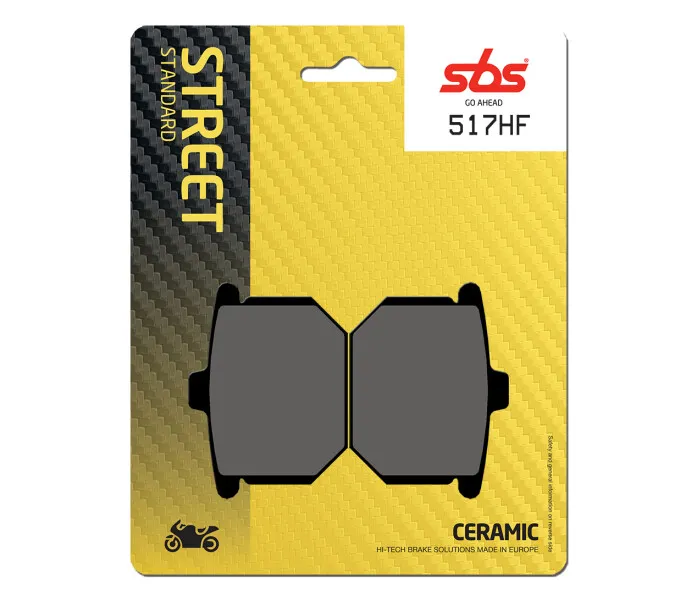sbs_517_hf kuva