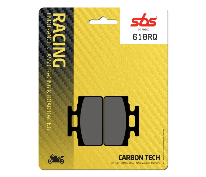 sbs_618_rq kuva